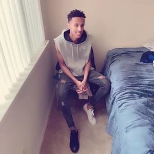 Meet your Posher, Batu